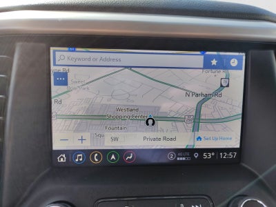 2023 GMC Acadia Denali AWD | Ultimate Package