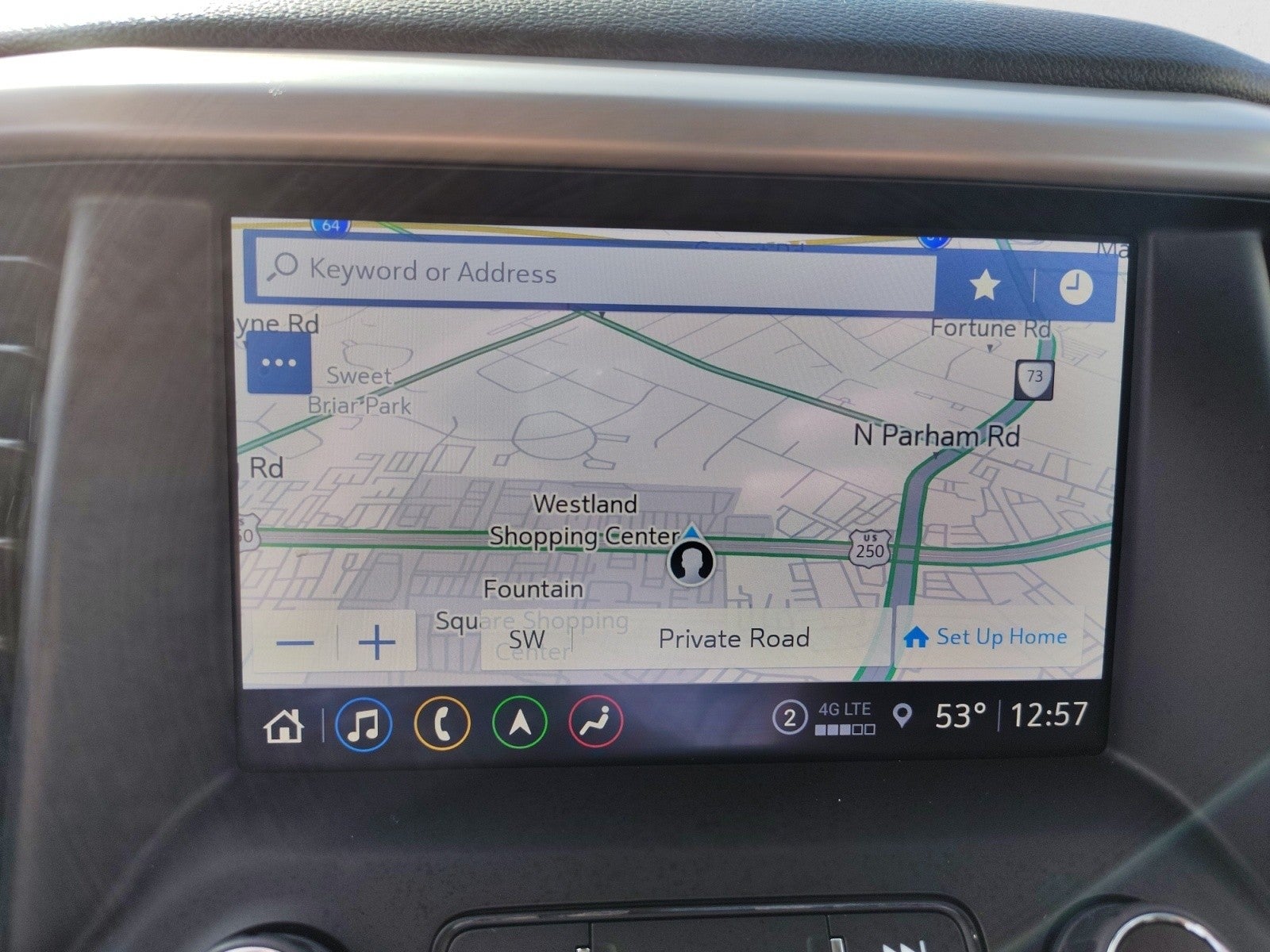 2023 GMC Acadia Denali AWD | Ultimate Package