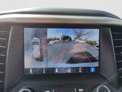 2023 GMC Acadia Denali AWD | Ultimate Package