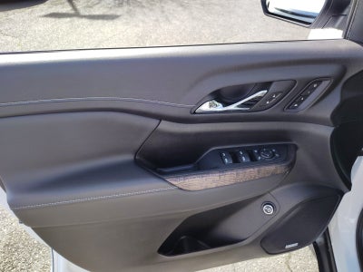 2023 GMC Acadia Denali AWD | Ultimate Package