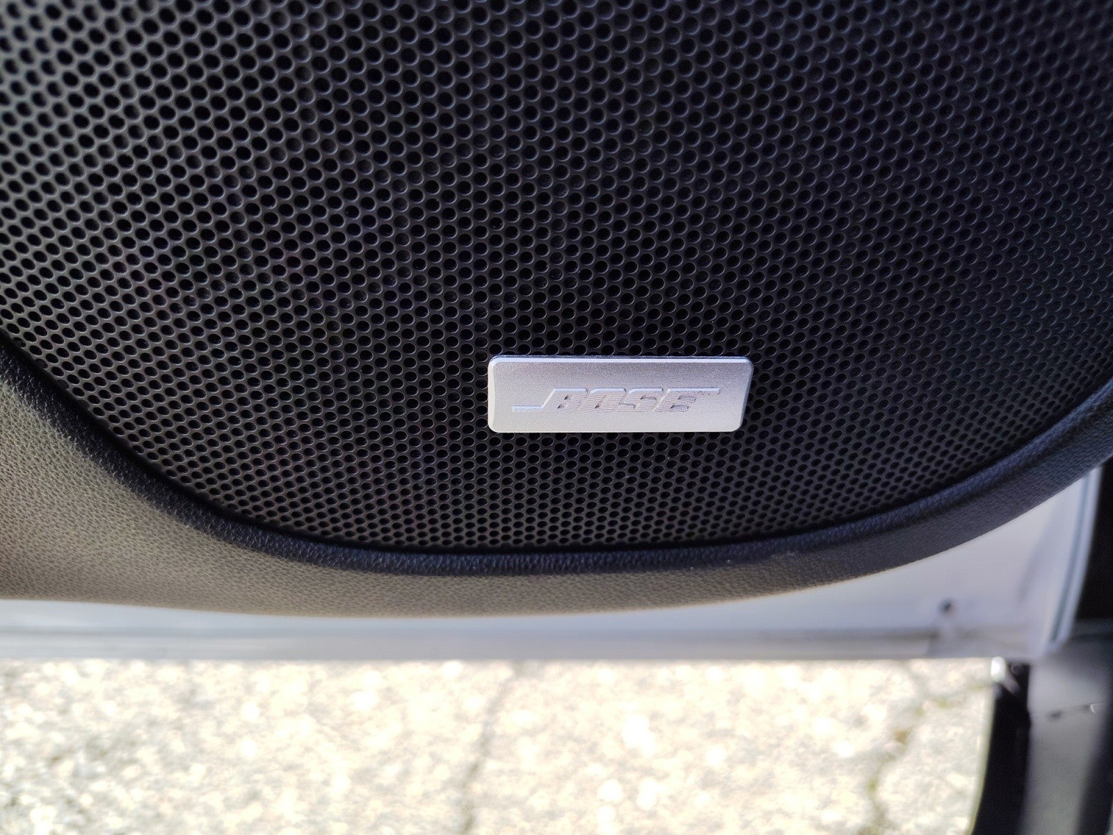 2023 GMC Acadia Denali AWD | Ultimate Package