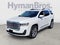 2023 GMC Acadia Denali AWD | Ultimate Package