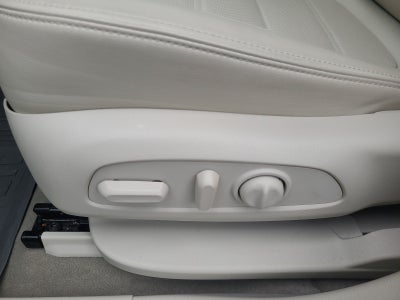 2023 GMC Acadia Denali AWD | Pano