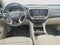 2023 GMC Acadia Denali AWD | Pano