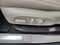 2017 GMC Acadia Denali AWD