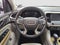 2017 GMC Acadia Denali AWD