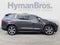 2017 GMC Acadia Denali AWD