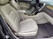2017 GMC Acadia Denali AWD