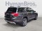 2017 GMC Acadia Denali AWD