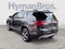 2017 GMC Acadia Denali AWD
