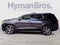 2017 GMC Acadia Denali AWD