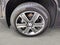 2017 GMC Acadia Denali AWD