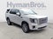 2023 GMC Yukon Denali 4x4 | 1 Owner, Only 4,000 Miles! Rear Seat Media System