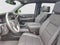 2023 GMC Yukon Denali 4x4 | 1 Owner, Only 4,000 Miles! Rear Seat Media System