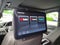 2023 GMC Yukon Denali 4x4 | 1 Owner, Only 4,000 Miles! Rear Seat Media System