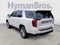 2023 GMC Yukon Denali 4x4 | 1 Owner, Only 4,000 Miles! Rear Seat Media System
