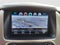 2017 GMC Yukon XL Denali 4WD