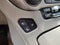 2017 GMC Yukon XL Denali 4WD