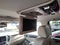 2017 GMC Yukon XL Denali 4WD