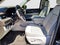 2022 GMC Yukon XL Denali 4WD