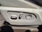 2022 GMC Yukon XL Denali 4WD