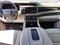2022 GMC Yukon XL Denali 4WD