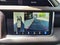 2022 GMC Yukon XL Denali 4WD