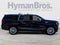 2022 GMC Yukon XL Denali 4WD