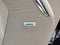 2022 GMC Yukon XL Denali 4WD