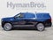 2022 GMC Yukon XL Denali 4WD
