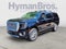 2022 GMC Yukon XL Denali 4WD
