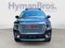 2022 GMC Yukon XL Denali 4WD