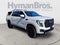 2026 GMC Yukon XL Denali Ultimate 4WD | Nightvision