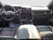 2026 GMC Yukon XL Denali Ultimate 4WD | Nightvision