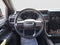 2026 GMC Yukon XL Denali Ultimate 4WD | Nightvision