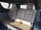 2026 GMC Yukon XL Denali Ultimate 4WD | Nightvision