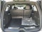 2026 GMC Yukon XL Denali Ultimate 4WD | Nightvision