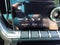2026 GMC Yukon XL Denali Ultimate 4WD | Nightvision