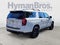 2026 GMC Yukon XL Denali Ultimate 4WD | Nightvision