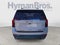 2026 GMC Yukon XL Denali Ultimate 4WD | Nightvision