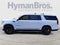 2026 GMC Yukon XL Denali Ultimate 4WD | Nightvision