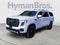 2026 GMC Yukon XL Denali Ultimate 4WD | Nightvision