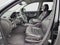2016 Chevrolet Traverse LTZ