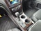 2016 Chevrolet Traverse LTZ