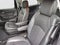 2016 Chevrolet Traverse LTZ