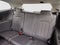 2016 Chevrolet Traverse LTZ