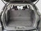 2016 Chevrolet Traverse LTZ