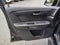 2016 Chevrolet Traverse LTZ