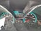 2016 Chevrolet Traverse LTZ