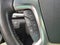 2016 Chevrolet Traverse LTZ